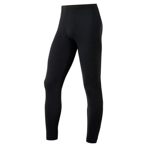 mont-bell ZEO-LINE M.W. Tights Men's